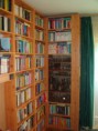 /album/kepgaleria/kep-101-jpg/